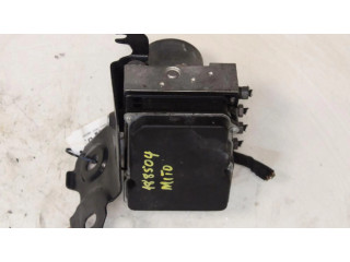 Jednotka ABS Alfa Romeo MiTo 2011