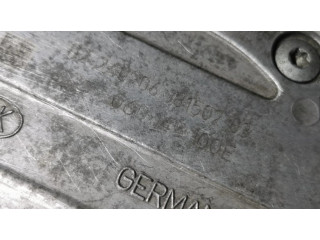 Вакуумный насос