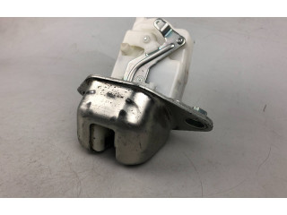 Zámek zadních dveří Subaru Outback (BS) 2015