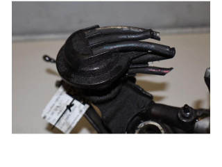 Turbodmychadlo Турбина 0012473V001000000 Smart ForTwo I 15