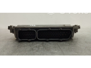 Řídící jednotka 03E906023AA, 5WP4085805 Seat Ibiza IV (6J,6P) 2010