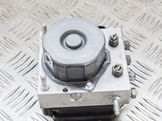 Блок АБС Dacia Sandero