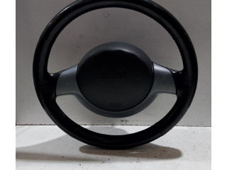 Volant Smart ForTwo I 2003   