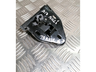 Замок багажника 8200006253    Renault Trafic III (X82) 2014 -  года