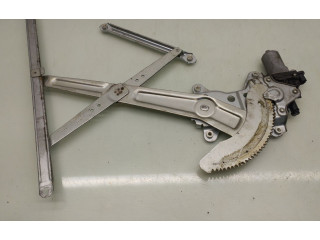 Volant Fiat Sedici 2009 8356063J00, 2621003400  