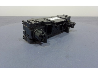 Блок управления климат-контролем 5JA820045D, 5JA820045D Skoda Rapid (NH)