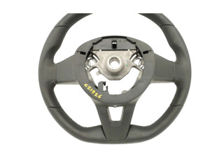 Volant Nissan Qashqai 2017 48430HV05C, OBSERVARFOTO  