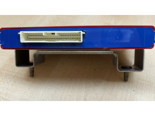 Блок управления 2325004751, 88801FG080 Subaru Forester SH