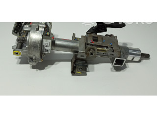 Рулевая рейка 488103548R, 488103520R Dacia Sandero III 2020 - года