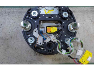 Подушка безопасности водителя 82A880201J6PS, 82A880201J Audi A1