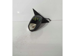 Зеркало электрическое        Ford Galaxy  2006 - 2015 года   