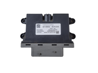 Блок управления 32139932 Volvo XC90