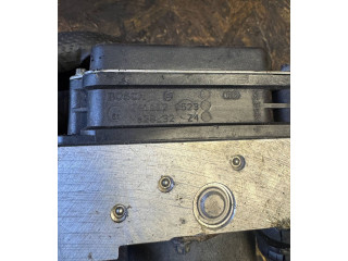 Jednotka ABS 4454005120, 0265251999 Toyota Avensis T270 2013