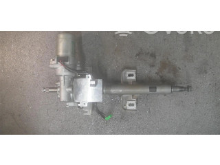 Рулевая рейка Suzuki Ignis - года