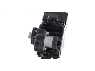 Vstřikovací čerpadlo 0445010122, 002-002-000067R Fiat Stilo pro naftový motor 1.9