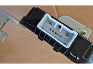 Řídící jednotka 3919903NF0 Hyundai i30 2018