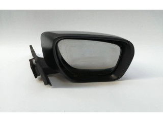 Zpětné zrcátko Mazda 5 2009 CC6569120D67