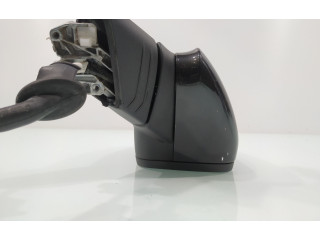 Зеркало электрическое Volkswagen ID.3 2019 - года