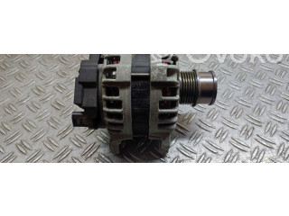 Поршень с шатуном 04C903023 Skoda Fabia Mk3 (NJ)