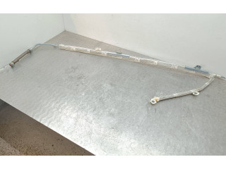 Боковая подушка безопасности 1Z9880741C   Skoda Octavia Mk2 (1Z)