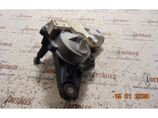 Моторчик заднего дворника W000018912    Nissan Juke I F15