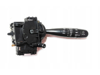 Ручка стеклоочистителей 173647 Toyota Corolla Verso E121