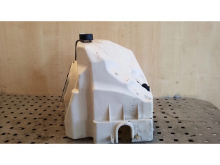 Pojistková skříňka BMW X1 E84 2010