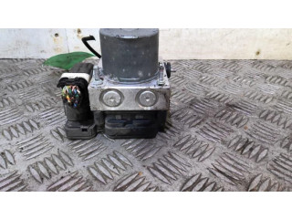 Jednotka ABS 1635028580 Citroen SpaceTourer M 2018