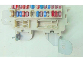 Pojistková skříňka AM60A5A18 Nissan Murano Z50 2005