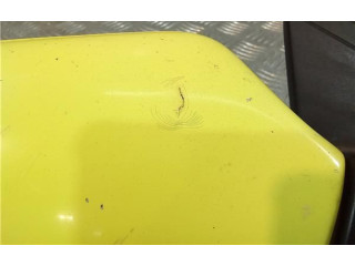 Зеркало (механическое) Volkswagen Golf III 1992 - 1997 года