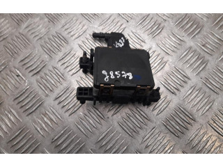 Блок управления J799110511, G8578   KIA Xceed