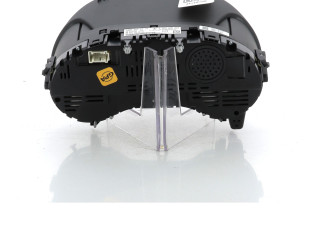 Přístrojová deska Mercedes-Benz GLA W156 2020 1569001204