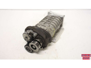 Turbodmychadlo Нагнетатель 03C145601EX Volkswagen Tiguan CAVA