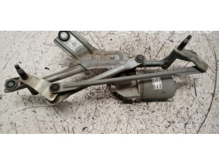 Моторчик дворников 404978, 199A2000    Fiat Grande Punto