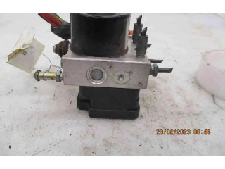 Блок АБС 95245370, 95245370   Chevrolet  Matiz   -  года