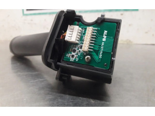 Переключатель дворников ANJ971045C, ANJ971045C   Volvo S80