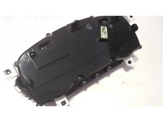 Панель приборов 9817599080, 769407270U   Peugeot Partner III       