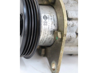 Zpětné zrcátko Nissan Micra 1998 7691974124, 7691974124