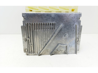 Блок управления коробкой передач P09472349   Volvo S80