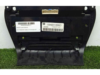 Блок управления климат-контролем 1SK601X9AD   Fiat Freemont
