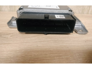 Блок подушек безопасности 1EA959655DM   Cupra Formentor