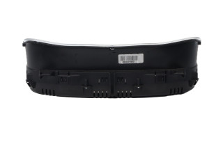 Панель приборов 735697506 Jeep Renegade