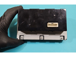 Дисплей 28090CA110, IMPRK1491143 Infiniti FX