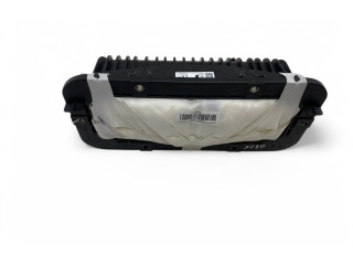 Подушка безопасности пассажира 31351330, P031351330   Volvo XC90