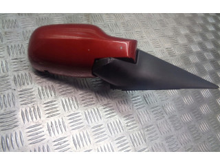 Зеркало (механическое) Renault Scenic II - Grand scenic II 2003 - 2006 года