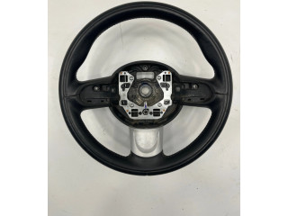 Руль Mini One - Cooper Coupe R56 2005 - 2014 года 2751499
