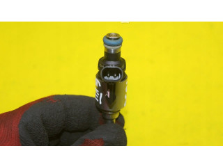 Форсунка 06L906036H    Volkswagen Golf VII   