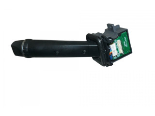 Переключатель дворников 30739218 Volvo XC90