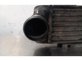 Интеркулер 52079477 Jeep Grand Cherokee