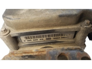 Jednotka ABS 0265800415, 0265231522   Citroen Berlingo 2006